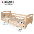 DW-BD144 Electric nursing iron beds with 3 functions